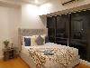 1BR Condo unit for Sale in Milano Residences